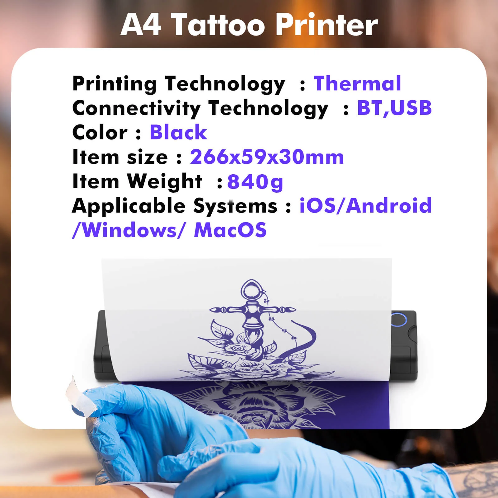 Product image 9